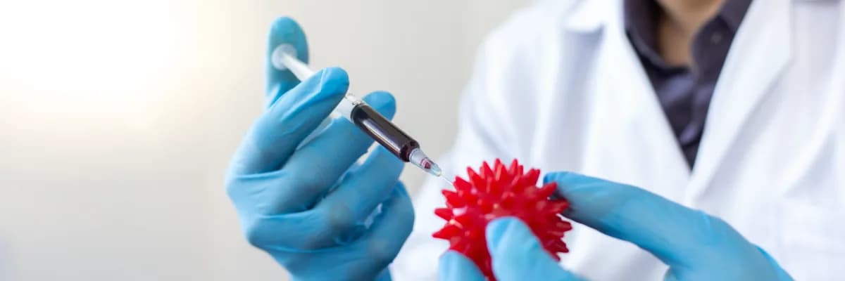 Dr. Mehmet Karakuyu Eksozom Uygulamaları uygulaması