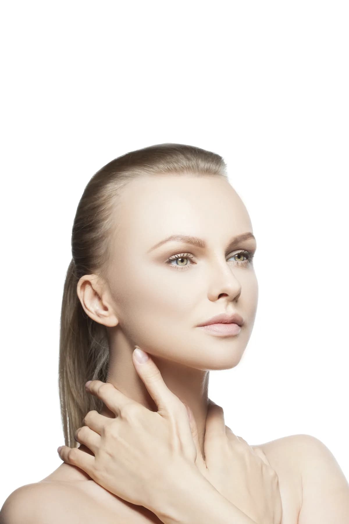 Dr. Mehmet Karakuyu Gençlik Aşısı ve Lifting Aşıları uygulaması